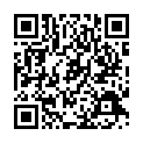 QR Code for bitcoin:bitcoin:12SpkCFTdRctNw5d2YQWgHCuZzMLs3ntCJ