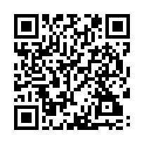 QR Code for bitcoin:bitcoin:12Sq3V2jKKZaqAxgpkyauvbk5gpRtntf3C