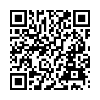 QR Code for bitcoin:bitcoin:12Star5FbNdFiLiHPZeXZLsi4N84tMDatn