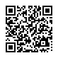 QR Code for bitcoin:bitcoin:12StoAgReJrEmmZAjEZqUeUDd3asroiopd