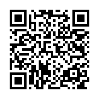 QR Code for bitcoin:bitcoin:12SwVuaTC7JMor9TbsXaRxe3R4pso7fox9