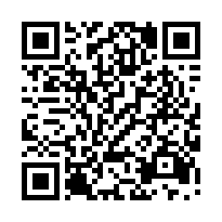 QR Code for bitcoin:bitcoin:12SwpgAx6wtRA8R5eBSNkpCJypxPNmTYHY