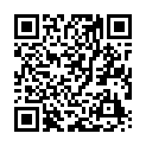 QR Code for bitcoin:bitcoin:12SyJbf4sMhRWgNmdFi5bobGzcJ9bTHG6Z