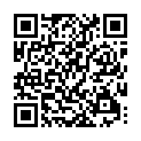 QR Code for bitcoin:bitcoin:12SyyRFmREpsGSJnFBciMuKspTmRzJFHSL