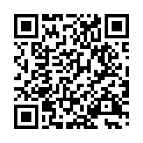 QR Code for bitcoin:bitcoin:12T1m34p7LVC4BDY9VYJ1PdvqXDepDa7kT