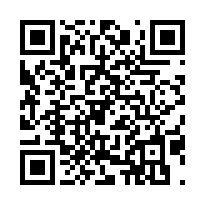 QR Code for bitcoin:bitcoin:12T2EdN2C8XTsJfF71jL2mn7mJtDqKGAyb
