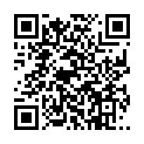 QR Code for bitcoin:bitcoin:12T3PMynib5xDUmX9vuqHyDHMmWVMnV21S