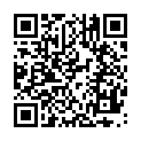 QR Code for bitcoin:bitcoin:12T3TR2Br4MPJ6x4M8trbP6uGu8oMu1r7W