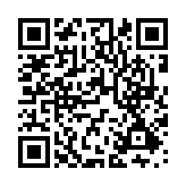QR Code for bitcoin:bitcoin:12T7fgvdmK1HXBiEBaKFmzBi5PqXxbMHi2