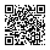 QR Code for bitcoin:bitcoin:12T8DVL8REmitX45HX1eEyEZXGAc1Vbe9A