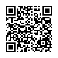 QR Code for bitcoin:bitcoin:12TATEbbqCk6dFGUuRwTk25ee8AtREGNrk