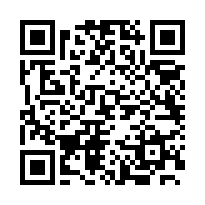 QR Code for bitcoin:bitcoin:12TAen3GrdSzoqmgysXjhQ4U5RfQfFd2mX