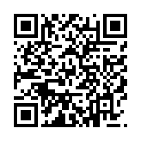 QR Code for bitcoin:bitcoin:12TE1dbsYuspAFx3pBbdRdhXSfdN3YLBUJ