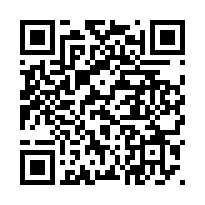 QR Code for bitcoin:bitcoin:12TEFcwxUBbGtkMbf4zrVCDXAFQWr6CGGg