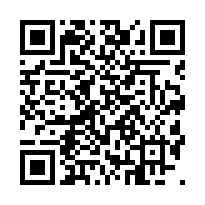 QR Code for bitcoin:bitcoin:12TJ7Md8vo3CJDMhNECufeNPbfCK5JaUjE