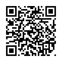QR Code for bitcoin:bitcoin:12TJkodn1baqggieqcvTabMrzqAzjSMNR7