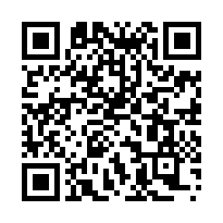 QR Code for bitcoin:bitcoin:12TK4y1Xdy1RkMf4b7PAs6sF3iBA4BMaxr