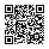 QR Code for bitcoin:bitcoin:12TReGmtaL9KNb7fvjViaa4sR4Hqd2sQNm
