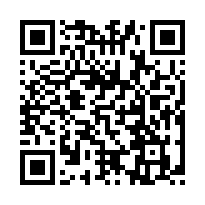 QR Code for bitcoin:bitcoin:12TS4DN9dTGwTqVcUMweWohnTwoVN3Ptaq