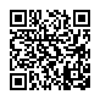 QR Code for bitcoin:bitcoin:12TbJLB9CC4gSRdAvyNVSWbReU6GLUUPkq