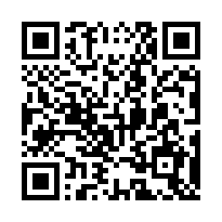 QR Code for bitcoin:bitcoin:12ThpBPxWaYXVBfasrr3345pGRa8srKXwb