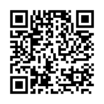 QR Code for bitcoin:bitcoin:12TiwdUTu823pFTpdqfRgT2SH2HPtPPf2d