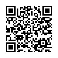 QR Code for bitcoin:bitcoin:12TjaQWwg2dfdJaCttjFAkWJEyXd8f1SAz