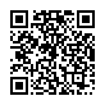 QR Code for bitcoin:bitcoin:12TkFaTvfMHWW5f3ML1nmR22jiuXynEVLb