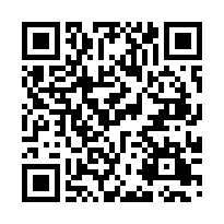 QR Code for bitcoin:bitcoin:12Tkx9SWfLcjKWtVkYcn3m8eoMmWrcc1R2