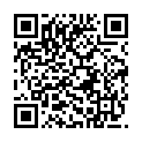 QR Code for bitcoin:bitcoin:12Tp3ZCz3wKFrA9uNeH4VmizVGZWo2jvb1