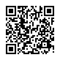 QR Code for bitcoin:bitcoin:12Ts9N8KAwxh64cedR3WAPf9p3WrY17guV