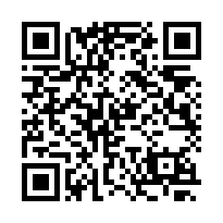 QR Code for bitcoin:bitcoin:12TsnmVocAprdKuGbBRvuP8XHna5funhrV