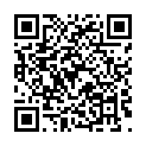 QR Code for bitcoin:bitcoin:12Tx12evGCByh4cutJsM1eUCcUBNxSGdN5
