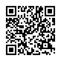 QR Code for bitcoin:bitcoin:12Tz6CEpJKAswCTmop2hRTusU6SHtRWjU8