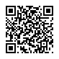 QR Code for bitcoin:bitcoin:12U1Xhnd2bTP3a6EpZe3xc3NnCphfnbFUb