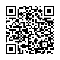 QR Code for bitcoin:bitcoin:12U5NVfUk4VfzmyvgfEBddCFM9jLhkrZuo