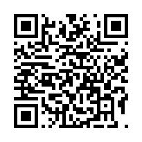 QR Code for bitcoin:bitcoin:12U6U2AFv5P1kpiorvdi9SduRW6dQkDVFb