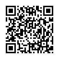 QR Code for bitcoin:bitcoin:12U84VADbLXZAXpid8zhKSfFqm5X6Z1ApP