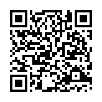 QR Code for bitcoin:bitcoin:12U8Xbm5QBFvZP7sCiyanBneMqeTH99ynA