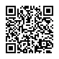 QR Code for bitcoin:bitcoin:12UEXYPDtk5HBksBo2YYCPtKmNrdggiUWm