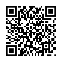 QR Code for bitcoin:bitcoin:12UEdevFzhPS1sS5pe32ubhUszfddJaV3E