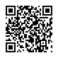 QR Code for bitcoin:bitcoin:12UFeoEmXADUZHDsDDLjvFFnhpbs8o9SrL