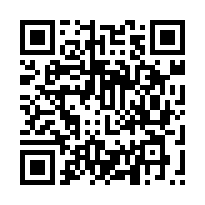 QR Code for bitcoin:bitcoin:12UGAxK8mSaLgg6ML9HYNXASg5oW2TCxEs