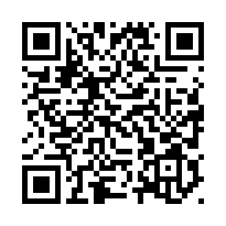 QR Code for bitcoin:bitcoin:12UJLPzCCNL4JL1kJsGrNTFTJL7n3g3yzt