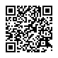 QR Code for bitcoin:bitcoin:12ULotV8XLkY3yUmmhzVCGthzLzgGb8VJQ