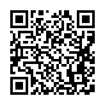 QR Code for bitcoin:bitcoin:12UWoU6S2yTh2chhSAJkVFa4KEe76Ma7Vq