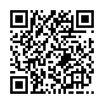 QR Code for bitcoin:bitcoin:12UYg8aPjfo7QTiuq8a5EbD1ASwL71He31