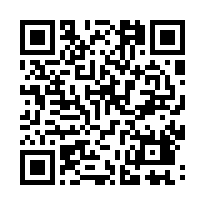 QR Code for bitcoin:bitcoin:12UZdPvDHABavAxvizWS2jJnWFM2GET6yv