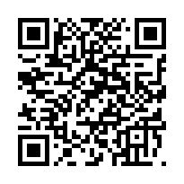 QR Code for bitcoin:bitcoin:12UbBgE7guUpsc9xKJrSt28YhsUoLqsRH6