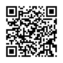 QR Code for bitcoin:bitcoin:12UcADE24LLqYCYGFGrB6W3kNTN7zULQh3